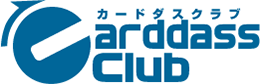 Carddass Club