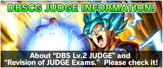 dragon ball super player bcc registration