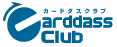 Carddass Club カードダスクラブ